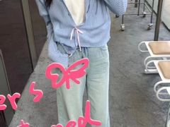 -济南恒隆广场