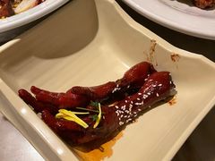-桂满陇-锦绣江南(万象城店)
