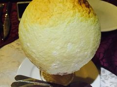 太平馆西餐厅-太平馆西餐厅(北京路店)