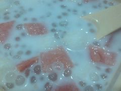 android_upload_pic-湛江远扬YOUNG咖啡主题酒店(赤坎老街店)