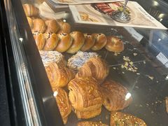 -Wagas沃歌斯(富力广场店)
