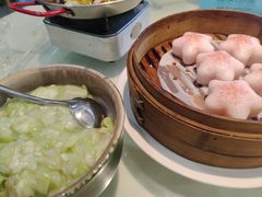 -福巷湘食小馆·猛火现炒(上海首店)