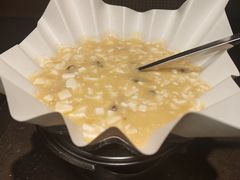 -顺风123(观音桥大融城店)