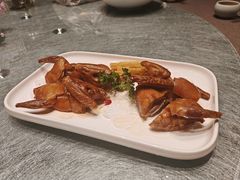 -乐和餐饮(活力源店)