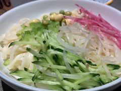 -庆云楼饭庄(什刹海店)