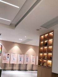 -Yestar 嘉兴艺星医疗美容医院