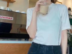 -伊势丹(现代城店)