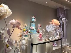 -万利隆·活力烘焙(人民路店)