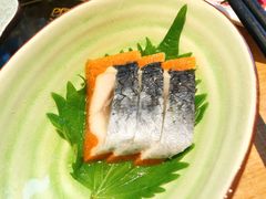 -阳光岛·海鲜盛宴(银泰中心in99店)