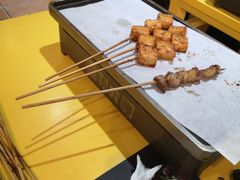 -望京小腰(北京总店)