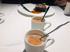 -王品牛排(佛山南海万科广场店)
