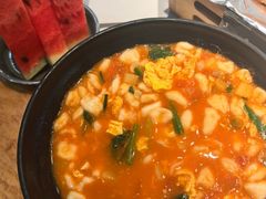 -勇利赵家烤肉坊(翠华北路店)