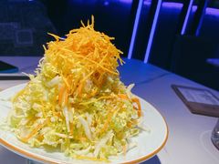-马邦子·紫苏烤鱼(恒隆广场店)