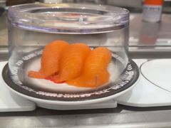 -元气寿司(环球港店)