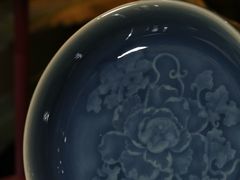 -明赫堂·柴窑馆·手作瓷集合店