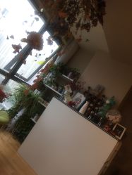 点击看大图 -笑美甲美睫工作室