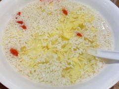 -子午路张记肉夹馍(兵马俑店)