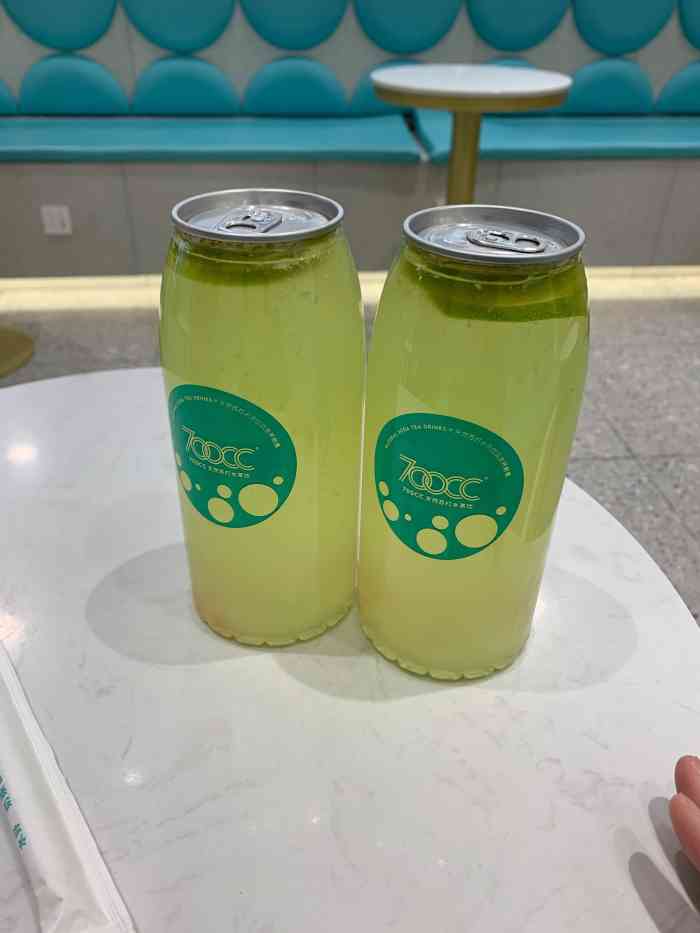 就是我心心念念的柠檬小麦草了,,最近真的沉迷于这个水水,不