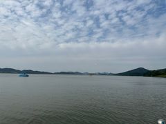 -东钱湖旅游度假区