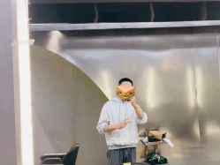 -不迫先生专业男士剪发