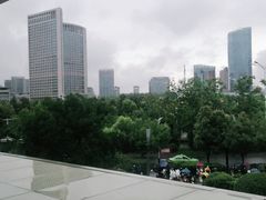 -必胜客(天鹅湖万达店)