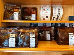 -Bamboo Today Cafe(国创园店)