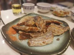 -威海渔村(静安旗舰店)