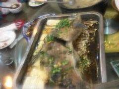 -徽州美食(三十年老店)