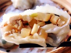 -荣家小吃(紫阳街店)