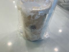 -茶理宜世(广州南站（站内）3楼B17检票口店)