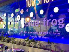 -bluefrog蓝蛙(皇庭广场店)