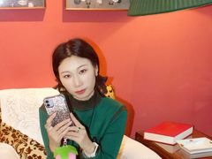 -程府宴(南长街四合院店)