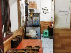 -老瓦房冷锅串串(文殊院店)