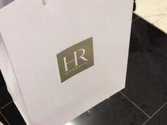 -崇光百货(铜锣湾店)