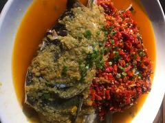 -聚缘·湘味音乐餐厅party(罗湖店)