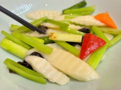 -荣粤酒家·融合粤菜·海鲜火锅