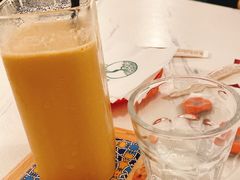 -树咖啡tree coffee