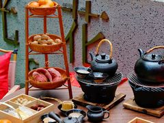 -广州保利时光里(建设大马路店)