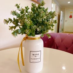 点击看大图 -爱妈月子会所(汕樟总店)