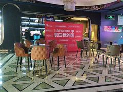 -东方金柜(郑州金水印象汇店)