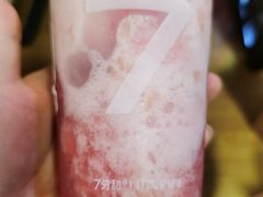-7分甜(吴江新湖广场店)
