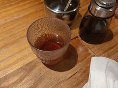 -嘻小北·兰州清汤牛肉面(太平洋森活天地店)