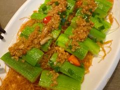 -茶油香·闽南菜(前埔店)