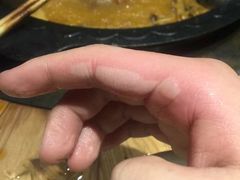 -小牛海记潮汕牛肉店(永定路店)