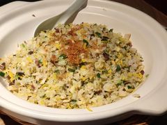 -扬州狮子楼·非遗淮扬菜(东关街店)
