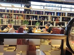 -小柴米·传统江西菜(八一广场店)