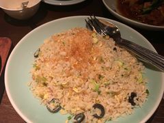 -夜上海(新天地店)