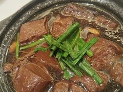 -稻香酒家·35年老字号(侨光店)