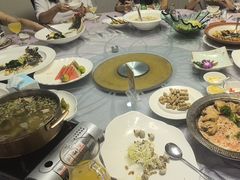 -金星大酒店(东街店)