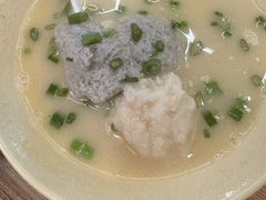 -吴星星毛血旺烤鱼